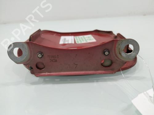 Fuel flap DACIA SANDERO II  | BP26275192C131
