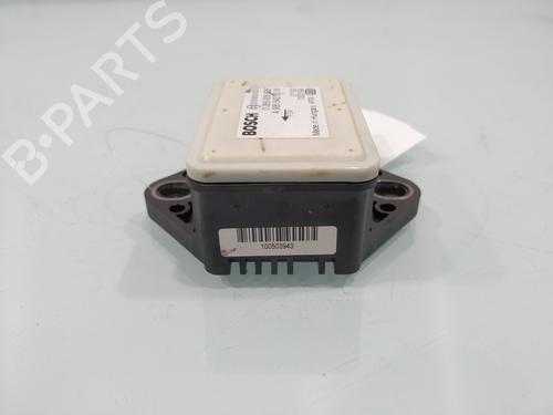 Electronic sensor VW CRAFTER 30-50 Van (2E_) | BP31248223M84