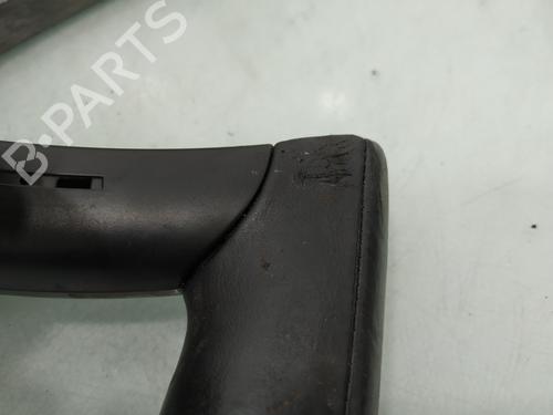 Hand brake AUDI A3 (8P1) 1.9 TDI | BP21141895I18 