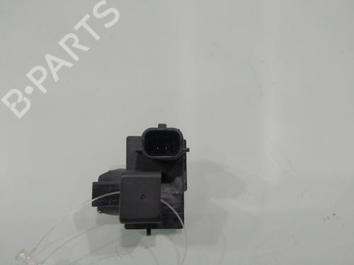 Elektronisk sensor RENAULT TALISMAN Grandtour (KP_) 1.5 dCi 110 | BP28289753M84 