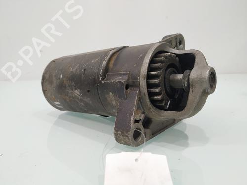 Anlasser für FORD KA (RB_) 1.3 i (60 hp) 27712190