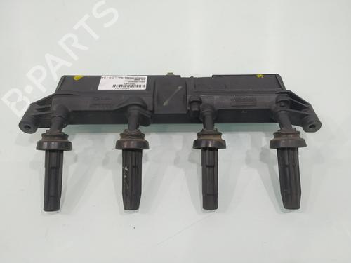 Used Ignition coil Ignition coil 37177403 37177403