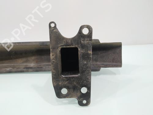 Front bumper reinforcement SEAT IBIZA III (6L1)  | BP24645897C109 