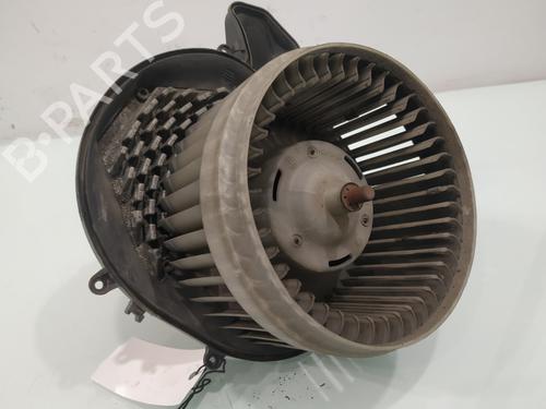 Used Heater blower motor Heater blower motor 37236728 37236728