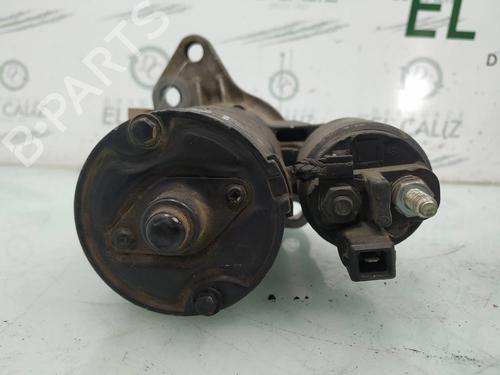 Starter SEAT TOLEDO II (1M2)  | BP8087534M8 