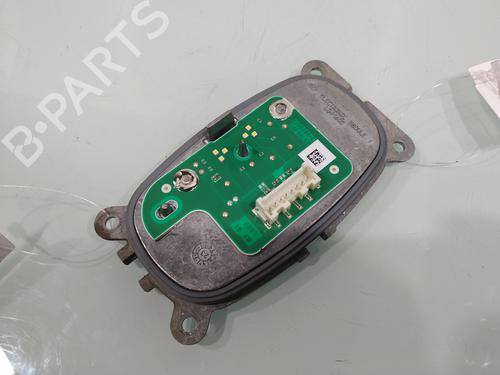 BP30580556M83 main image