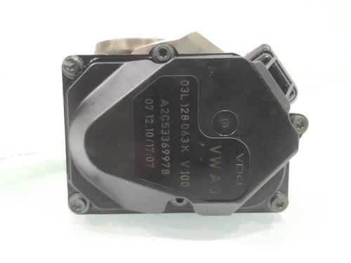 Throttle body VW PASSAT B7 Variant (365)  | BP29532146M82 