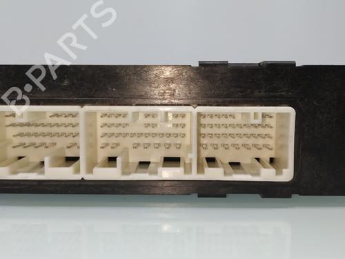 Electronic module SUBARU FORESTER (SJ_) 2.0 D AWD (SJD) | BP31885257M83