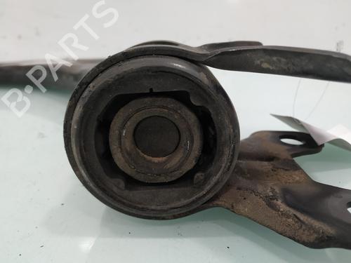 Left front suspension arm VOLVO V40 Hatchback (525) D3 | BP13256629M12 