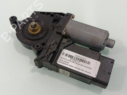 Left front window motor VW PASSAT B5.5 (3B3)  | BP33932200E21  - Image 8