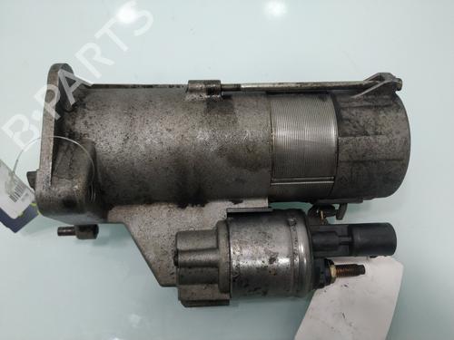 Startmotor VW PASSAT B5.5 (3B3) 1.9 TDI | BP22755985M8 