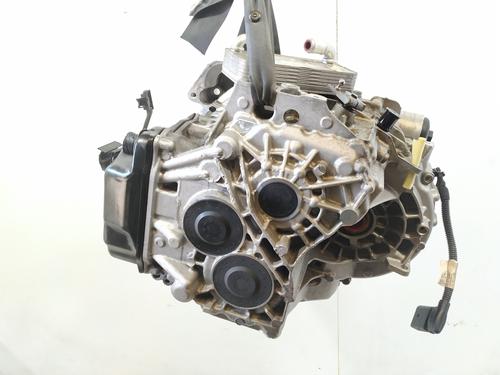 Gearbox VW TIGUAN (AD1, AX1)  | BP26389784M3 