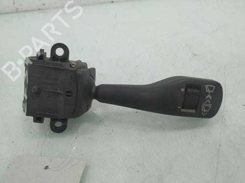 Used Steering column stalk BMW 3 (E46) 318 i (118 hp) 19062730