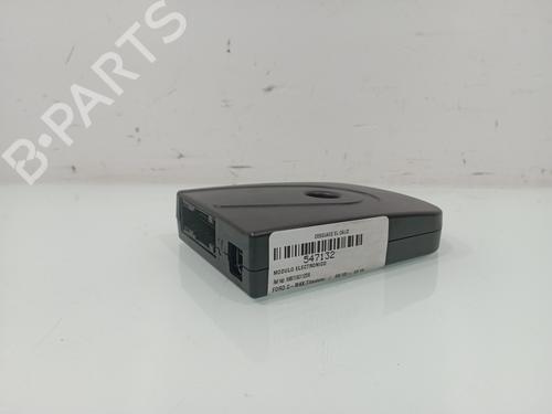 Used Electronic module FORD C-MAX II (DXA/CB7, DXA/CEU) [2010-2019]  30929396