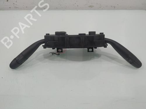 Headlight switch CITROËN C4 I (LC_) | BP38172019I24 - Image 15