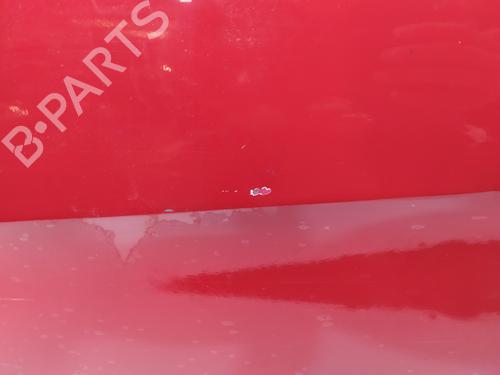 Right front door SEAT ALTEA (5P1)  | BP15768557C3 