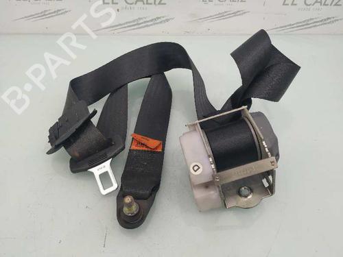 Rear right belt tensioner ALFA ROMEO 147 (937_) 1.9 JTD (937.AXD1A, 937.BXD1A, 937.AXV1A, 937.BXB1A,... (115 hp) 10313027 |