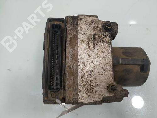 Used ABS pump ABS pump SSANGYONG MUSSO (FJ) 2.3 TDiC All-wheel Drive (101 hp) 11035203 11035203