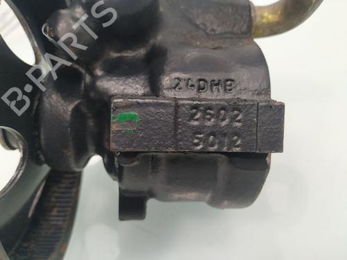 Steering pump DAEWOO NUBIRA Saloon (J100) 2.0 16V | BP8089340M99 