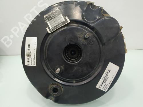 Servo brake PEUGEOT 508 SW I (8E_) 2.0 HDi | BP21586256M42 