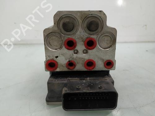 ABS pump OPEL VECTRA C (Z02) 3.2 V6 (F69) | BP9819436M43 