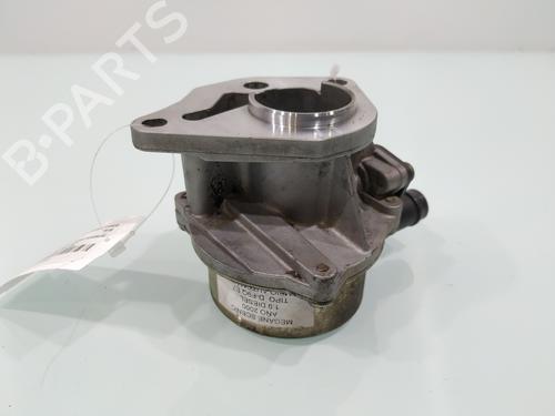 Vakuumpumpe für RENAULT SCÉNIC I MPV (JA0/1_, FA0_) 1.9 dTi (JA1U) (80 hp) 24610106