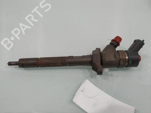 Injector FORD FOCUS II (DA_, HCP, DP)  | BP8085105M100 