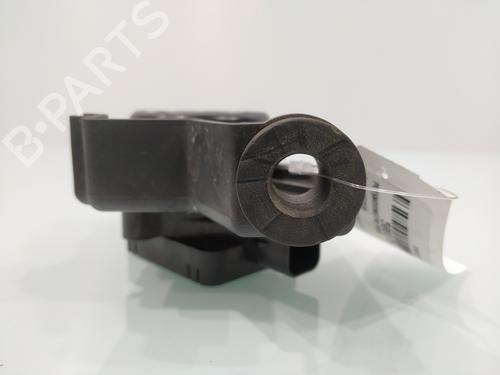 Pedal PEUGEOT 406 (8B) 2.0 HDI 90 | BP23171139I4 
