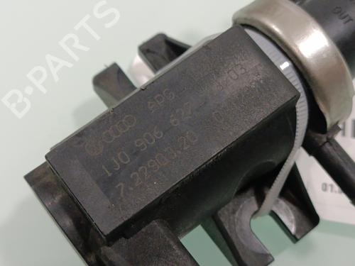 Electronic sensor SEAT TOLEDO II (1M2) | BP34506687M84 - Image 5