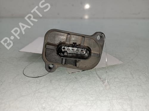 Mass air flow sensor TOYOTA AVENSIS Estate (_T27_) 2.0 D-4D (WWT271_) | BP15766700M95 