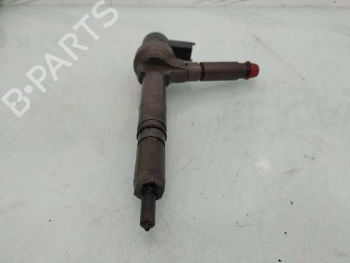 Used Injector OPEL ASTRA H (A04) [2004-2014]  8092017