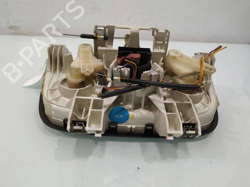 Climate control PEUGEOT BIPPER (AA_)  | BP38781777I5  - Image 6