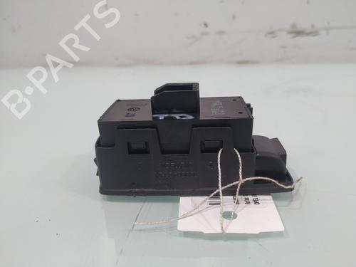 Right rear window switch OPEL INSIGNIA A (G09) | BP38095557I28 - Image 3