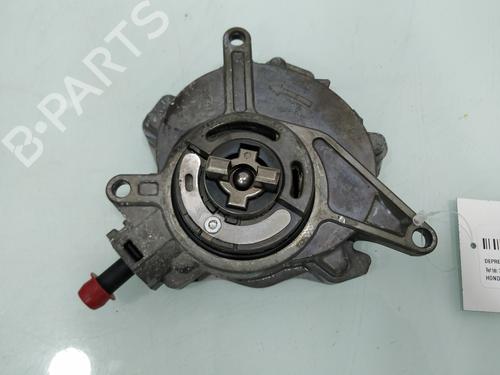 Vacuumpomp HONDA ACCORD VIII (CU) 2.2 i-DTEC (CU3) (150 hp) 17389577