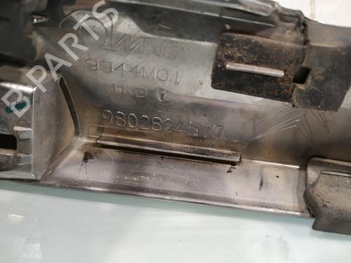 Other DS DS 5 (KF_) | BP33852096O1 - Image 3