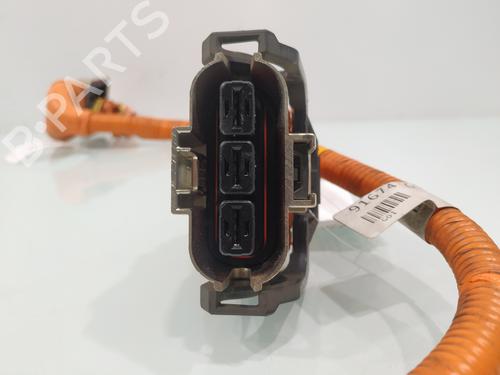 Other KIA NIRO I (DE) 1.6 GDI Plug-in Hybrid | BP30724469O1