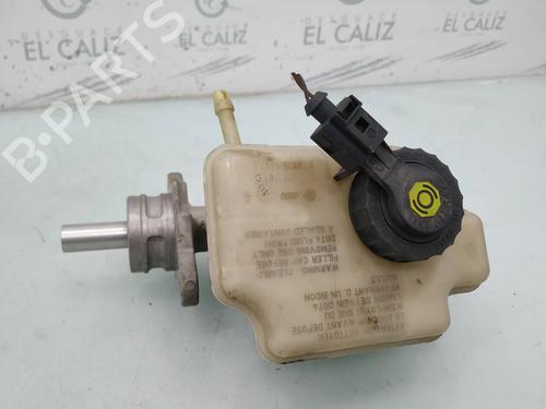 Hoofdremcilinder VW GOLF V (1K1) [2003-2010]  8096886