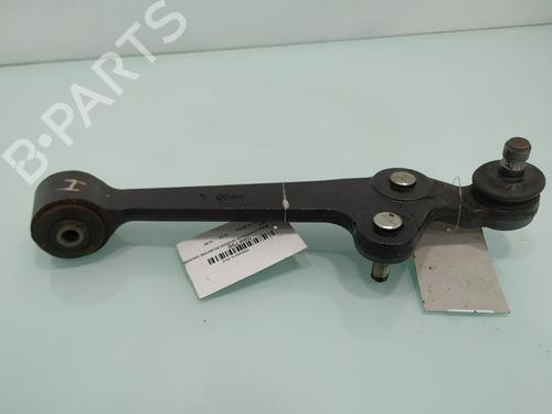Querlenker links vorne für KIA RIO I Hatchback (DC) 1.3 (82 hp) 21574820