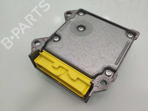 Airbag module VW GOLF V (1K1)  | BP8088688M53 