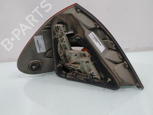 Right taillight MERCEDES-BENZ E-CLASS (W211) E 320 CDI (211.026) | BP36142554C35  - Image 5