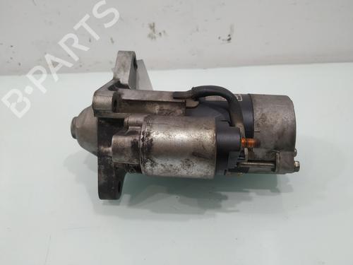 Starter MAZDA 5 (CR) 2.0 CD (CR19) | BP37012358M8 - Image 2