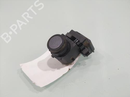 BP30724398M84 main image