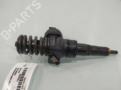 Injector VW PASSAT B5.5 (3B3) | BP39696656M100 - Image 5