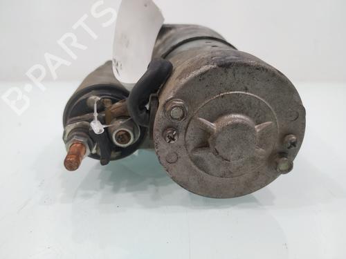 Starter FIAT LINEA (323_, 110_) 1.4 T-Jet (323AXC1A) | BP28196032M8 