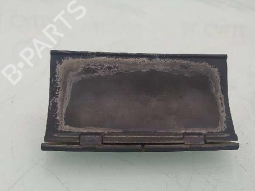 Tailgate handle CITROËN C3 I (FC_, FN_) 1.1 i | BP8090851C132 
