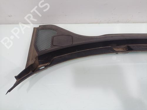 Scuttle panel AUDI A3 Sportback (8YA, 8YF) 35 TDI | BP33932149C110  - Image 10