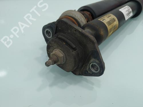 Right rear shock absorber BMW 1 (E81) 116 i | BP21661634M19 