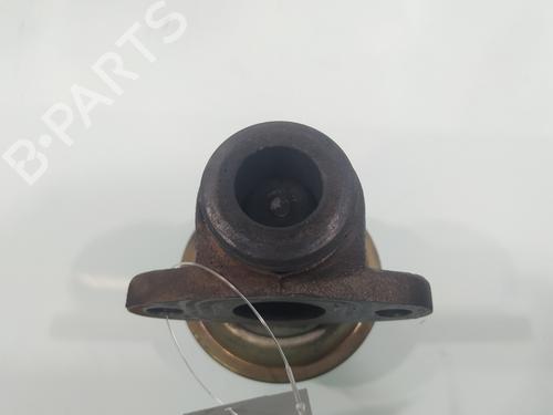 Egr RENAULT MEGANE Scenic (JA0/1_) 1.9 D (JA0J) | BP28186253M69 