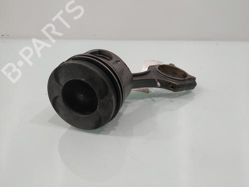 BP26437075O1 main image