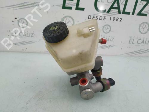 Brake master cylinder MERCEDES-BENZ C-CLASS (W202) C 220 CDI (202.133) | BP8092852M77 